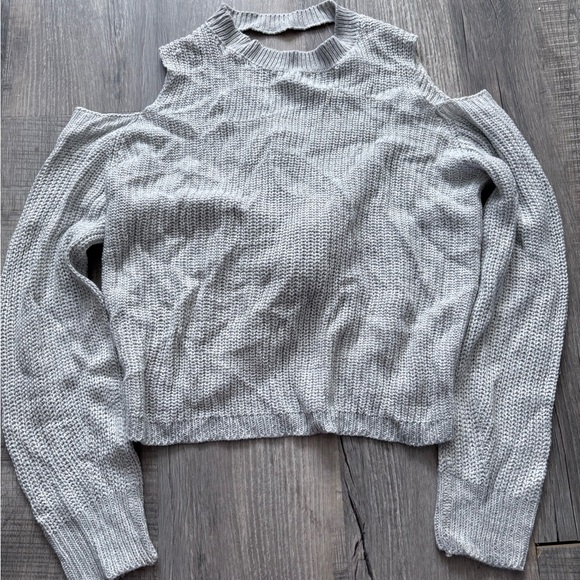 Lot of 2 sweaters size medium - Picture 5 of 8